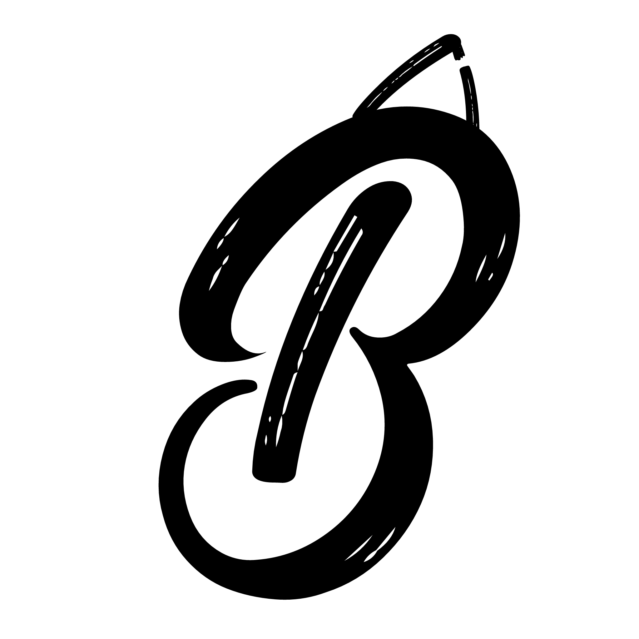 Batchitt